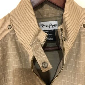 Oakley fall sport jacket